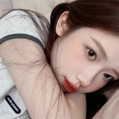 野蛮的骄傲