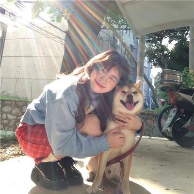 和美东方·2024东方卫视元宵特别节目