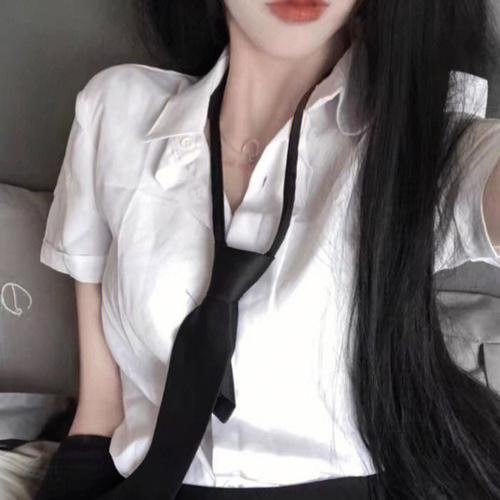 堕落的魔鬼2