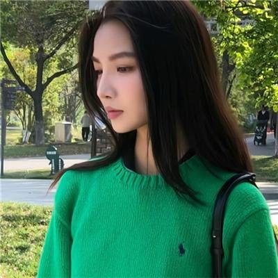 交涉