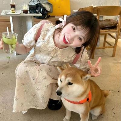 大情人华伦天奴