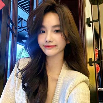 借物少女艾莉缇