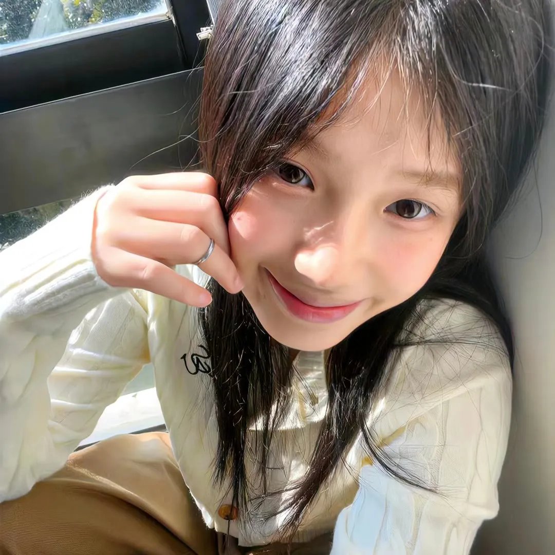 瓦里