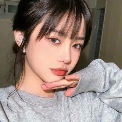 露营悄悄话