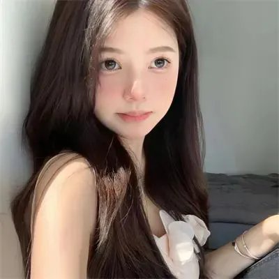 世界温柔的冷漠