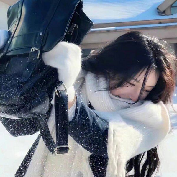 美人镖局