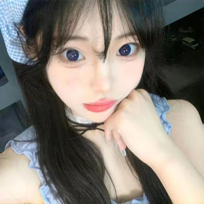 栀子花开