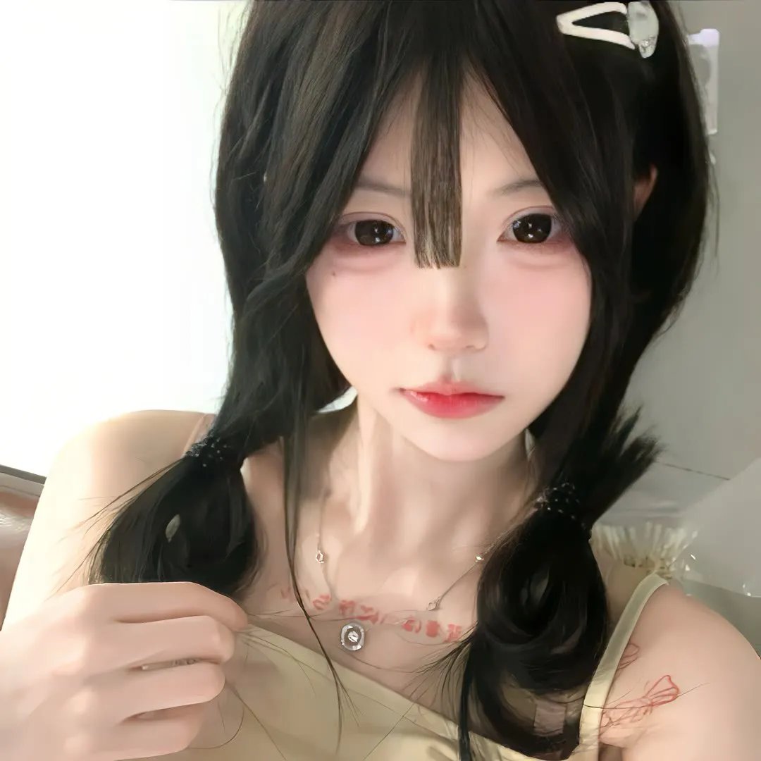 悸动