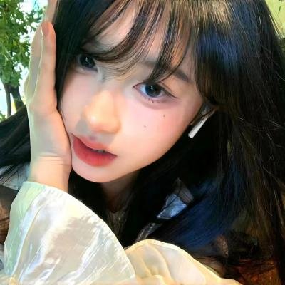 凡人英雄