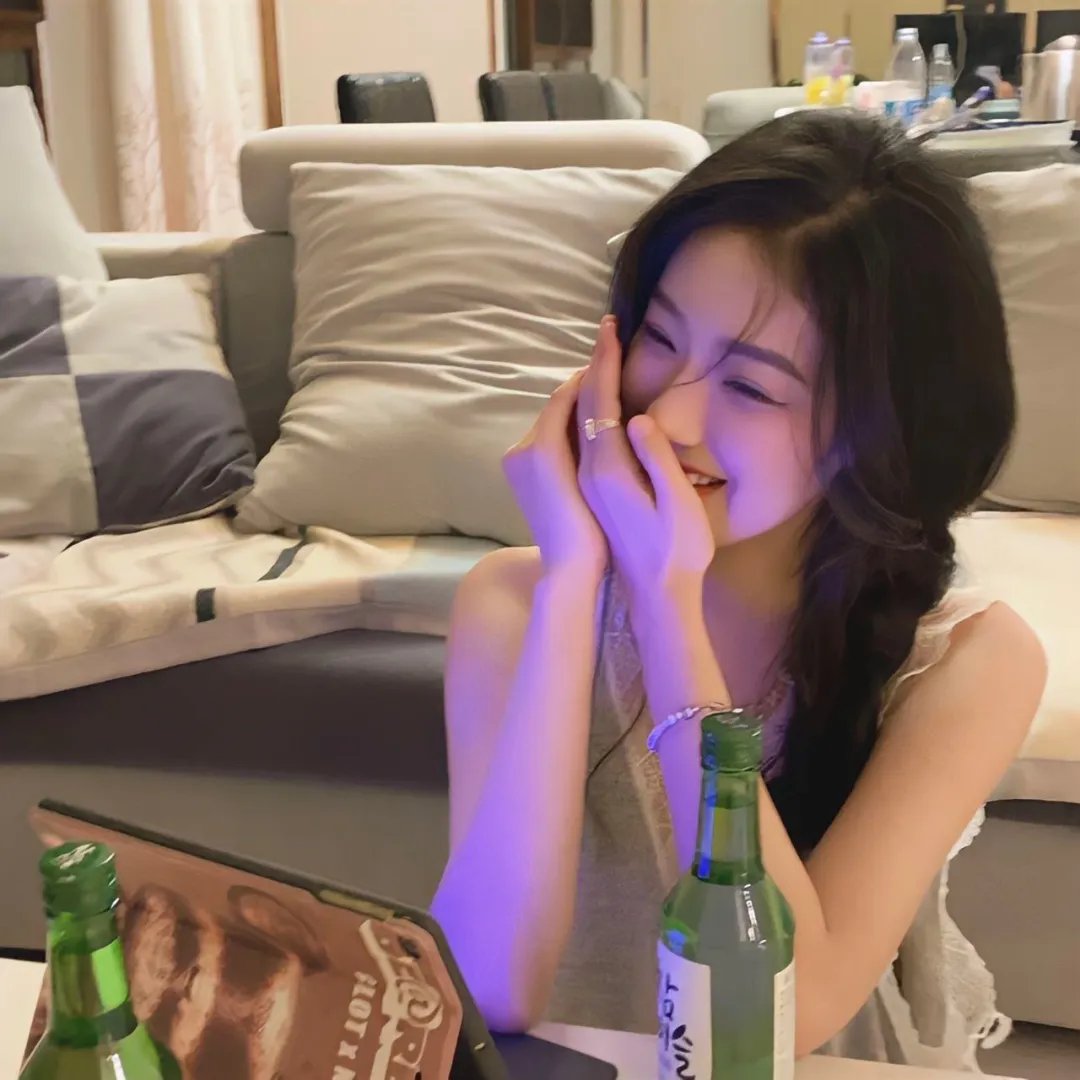 德云社丁酉年封箱庆典2018