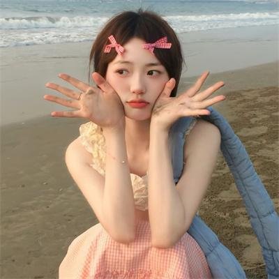 冰血暴第一季