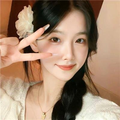 威普：我的超人兄弟