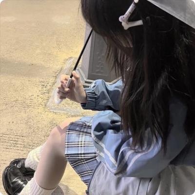 江湖见